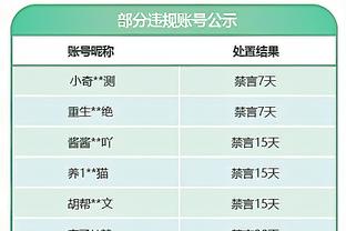 队长吴曦赛前喊话：进攻的时候冷静点别着急，丢球帮队友抢下来